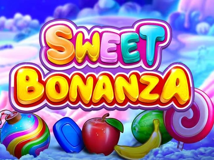 sweet bonanza oyna